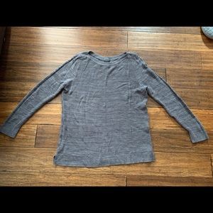 Various brands and sizes